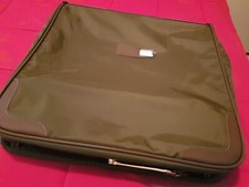 borsa portabiti usato borsa portabiti usato Trieste