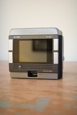 Phase one p45 for sale  RYE