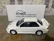 Otto mitsubishi lancer for sale  SOWERBY BRIDGE