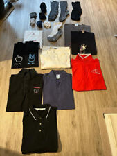 Teile herren shirts gebraucht kaufen Teile herren shirts gebraucht kaufen  Korschenbroich