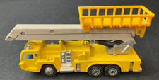Vtg shinsei mini for sale  Annandale