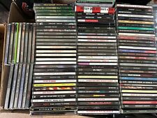 Rock metal choose for sale  Garden City