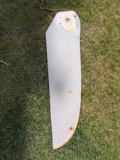 Feva sailing dinghy for sale  LEIGHTON BUZZARD