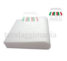 Cuscino imbottitura sagomato usato  Salemi