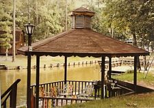Lake gazebo vintage for sale  Fort Worth