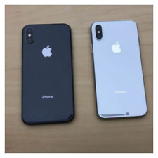 Unlocked apple iphone for sale  Houston