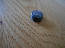 Kawasaki rubber cap for sale  BRIDGWATER