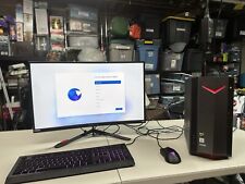Full gaming setup for sale  Newton