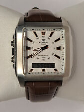 Casio edifice 1301 gebraucht kaufen  Raubling
