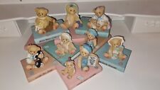 Tlg cherished teddies gebraucht kaufen  Deutschland