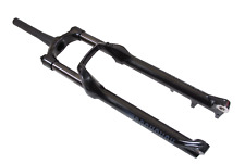 Rockshox recon silver gebraucht kaufen  Isernhagen