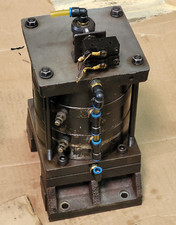 Tool release assembly for sale  Oxnard