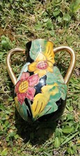 Brocante helene ugo d'occasion  Rinxent
