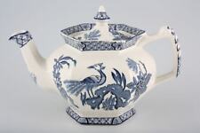 Wood sons yuan for sale  KENILWORTH