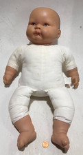 Vintage berenger realistic for sale  Hot Springs National Park