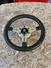 Alfa romeo 1300 usato  Italia