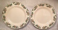 Set homer laughlin for sale  New York