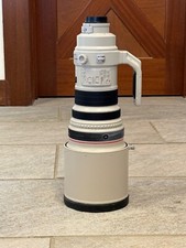 canon 500mm f4 for sale canon 500mm f4 for sale Roxbury