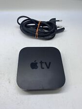 Apple 3ème génération d'occasion  Montpellier-