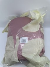 Buffy cloud comforter for sale  Atlanta