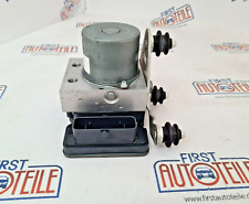 Original Audi A6 4G C7 ABS Steuergerät ESB Module Hydraulikblock 4G0907379S comprar usado  Enviando para Brazil