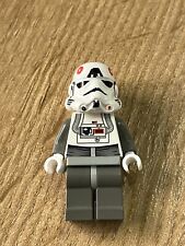 Riginal lego star gebraucht kaufen  Rehau