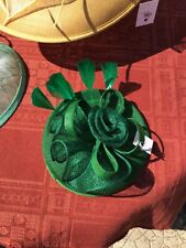 Dark green small for sale  OSWESTRY
