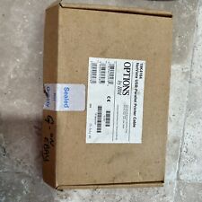 19k4164 netvista parallel for sale  San Diego