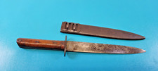 Wwi model 1917 for sale  Redmond