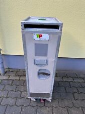 Tap air portugal gebraucht kaufen  Alsbach, Deesen, Nauort