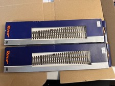 Stück roco line gebraucht kaufen  Gemünden
