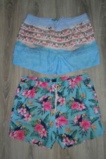 Men swim shorts for sale  BOURNE
