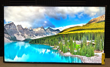 New panasonic led for sale  Olathe
