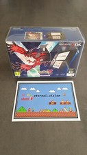 Usado, [N2DS] CONSOLE NINTENDO 2DS POKEMON Y (PAL EUB) comprar usado  Enviando para Brazil