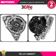 Alts736r alternatore usato  Senigallia