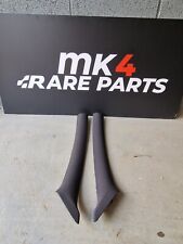 Mk4 golf 25th for sale  ST. NEOTS