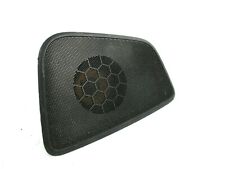 Riginal honda mitteltonlautspr gebraucht kaufen  Maintal