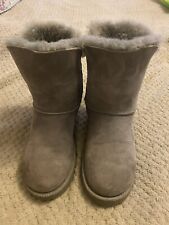 Ugg classic weather for sale  FLEETWOOD