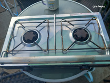alcohol stove for sale alcohol stove for sale BOURNEMOUTH
