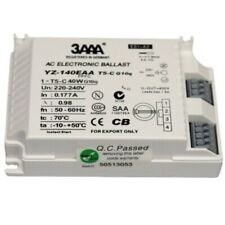 1 peça para lâmpada de tubo de lastro YZ-140EAA FC/T5-C 40W anel 40W - comprar usado  Enviando para Brazil