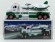 Hess 50th anniversary for sale  Hastings