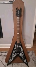 Rich signature kkv for sale  MANCHESTER