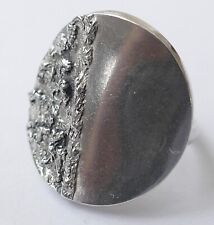 Designer ring modernist gebraucht kaufen  Maintal