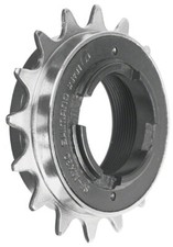 Shimano mx30 freewheel for sale  Grand Rapids