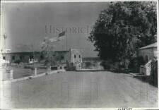 1937 press photo for sale  Memphis