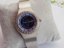 Armbanduhr bic gebraucht kaufen  Karlsruhe