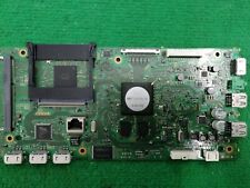Main board sony usato  Palombara Sabina