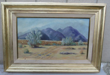 California desert landscape for sale  Grants Pass