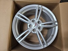Riginal corvette zoll gebraucht kaufen  Langenselbold