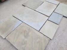 Bespoke hand finished for sale  CHORLEY